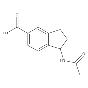 2680732-19-6 structure