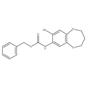 2680760-00-1 structure