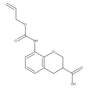 2680766-64-5 structure