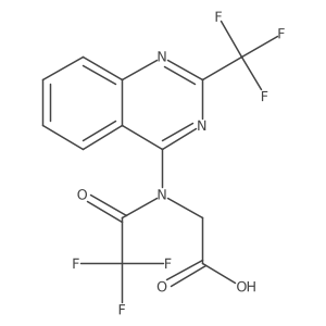 2680775-16-8 structure