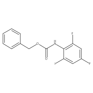 2680775-38-4 structure