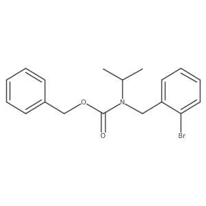 2680804-26-4 structure