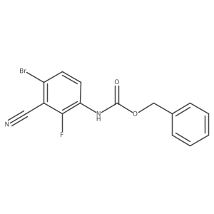 2680804-48-0 structure