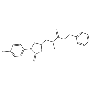 2680838-71-3 structure