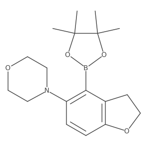 2703028-20-8结构式