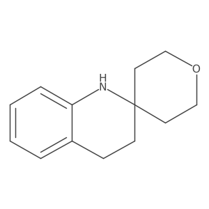 2712597-88-9 structure