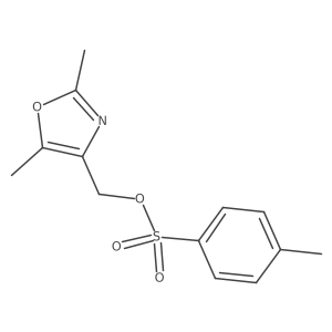 2716176-21-3 structure