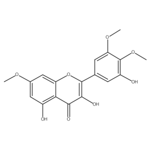 27265-95-8 structure