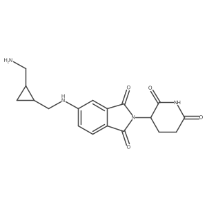 2731012-55-6 structure