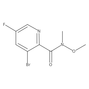 2733009-66-8结构式