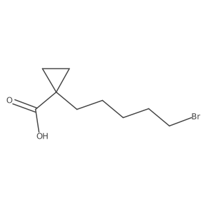 2734865-54-2 structure