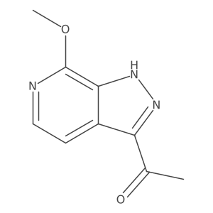 2741516-91-4 structure