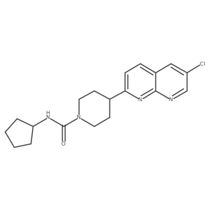 2741919-74-2 structure
