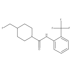 2742019-62-9 structure