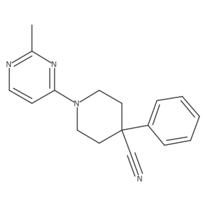 2742025-37-0结构式