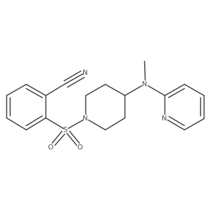 2742028-58-4 structure