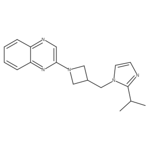 2742061-99-8 structure