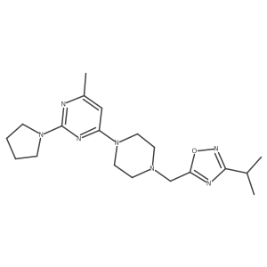 2742068-12-6 structure