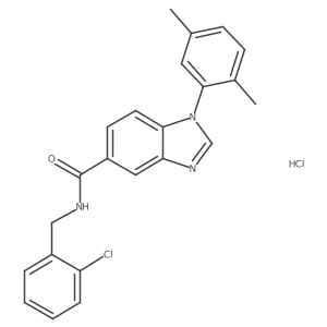 2742653-29-6 structure