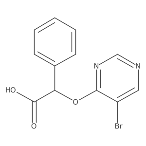 2748229-76-5 structure