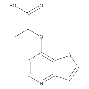 2748575-64-4 structure