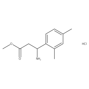2749688-20-6 structure