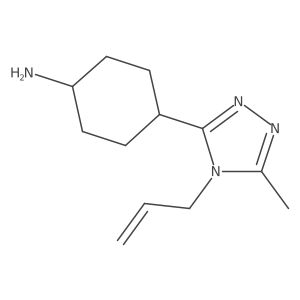 2749750-71-6 structure