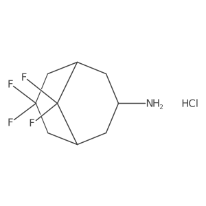 2751602-80-7 structure