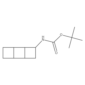 2751614-97-6 structure