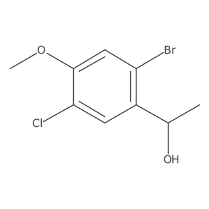 2755716-99-3 structure