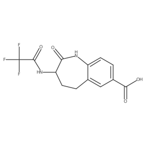 2757891-72-6结构式