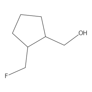 2763584-26-3 structure