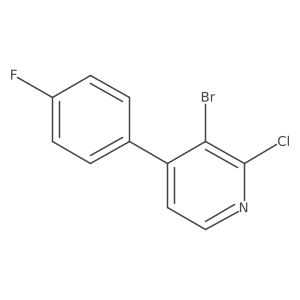 2764729-13-5 structure