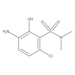 276702-25-1 structure