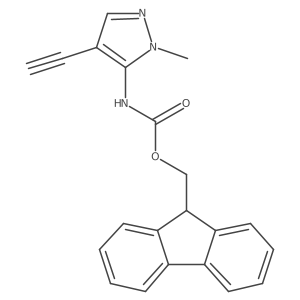 2770498-05-8 structure