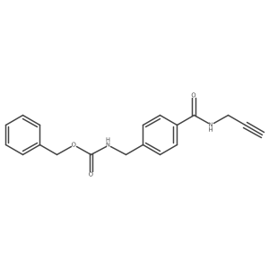 2770518-41-5 structure