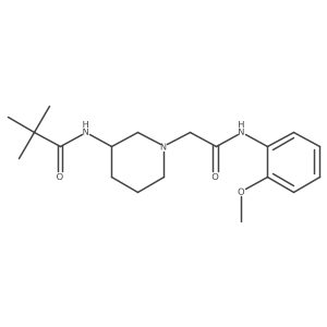 2770629-72-4 structure