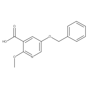 2791448-86-5 structure