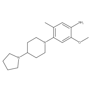 2812416-95-6 structure