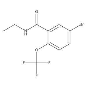 2816681-47-5 structure