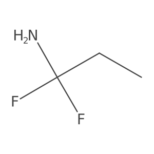 2839473-60-6 structure