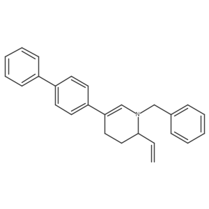 2841659-07-0 structure