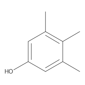 285132-86-7 structure