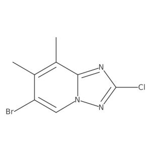 2852761-25-0结构式