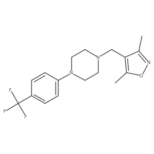 2877705-54-7 structure