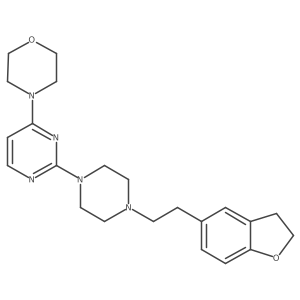 2877708-97-7 structure