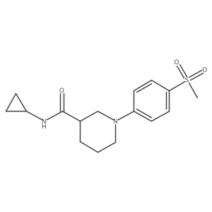 2877711-07-2 structure