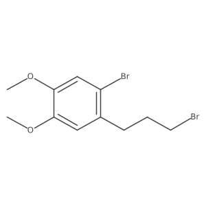 289507-37-5 structure