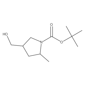 2922227-31-2 structure