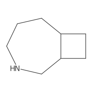 2923893-76-7结构式